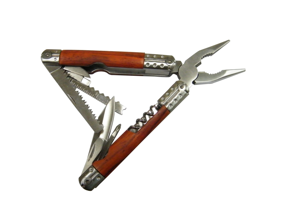 Multi Tools 2