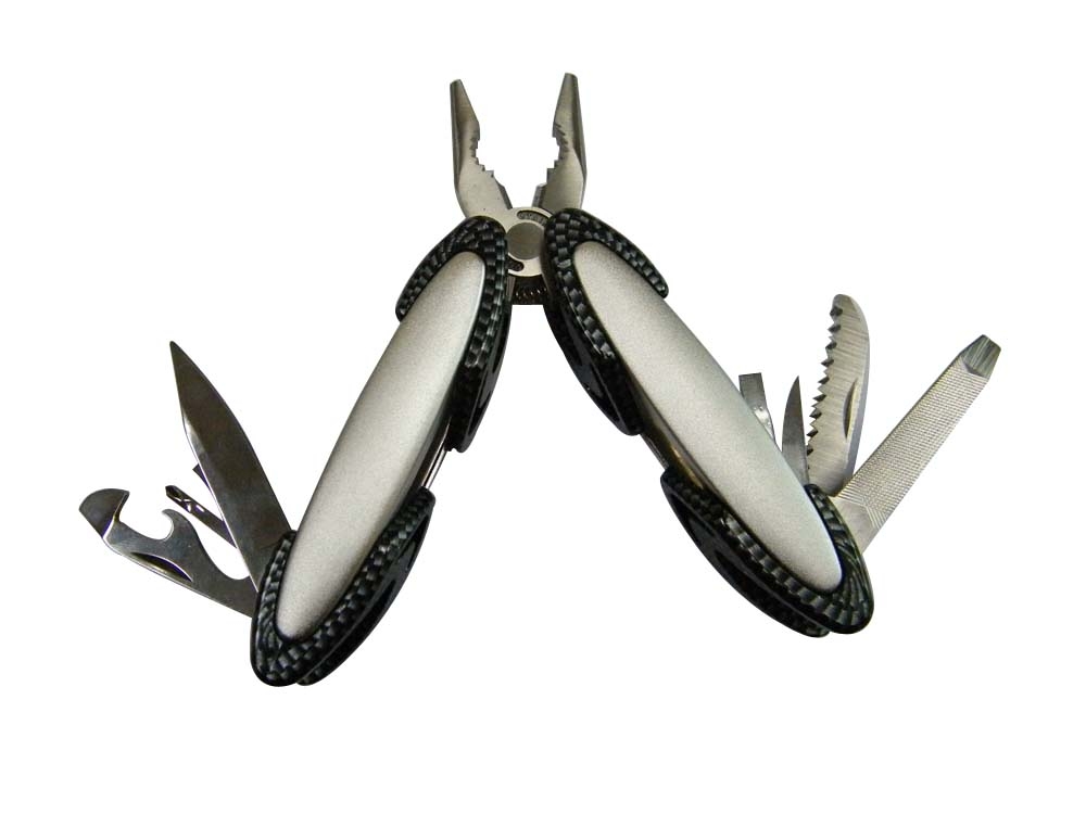 Multi Tools 1