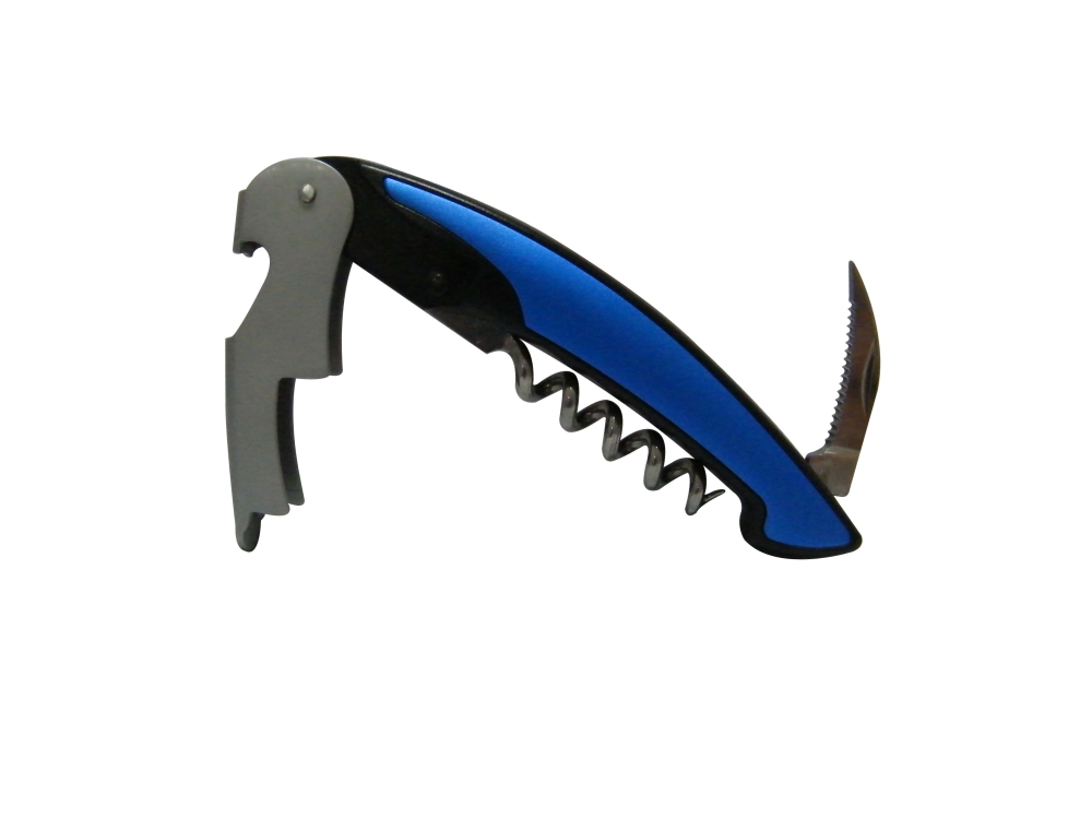 Wine Opener Corkscrew 10