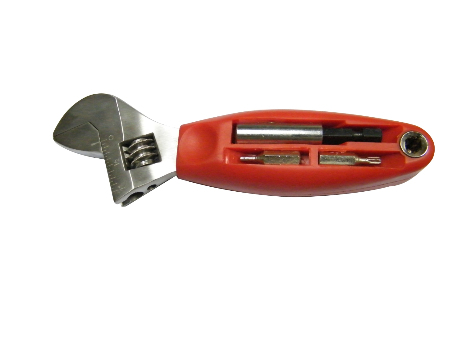 Multi Tools 8