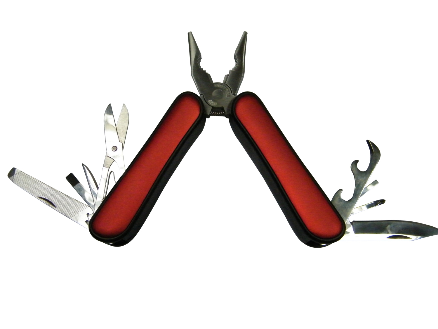 Multi Tools 6