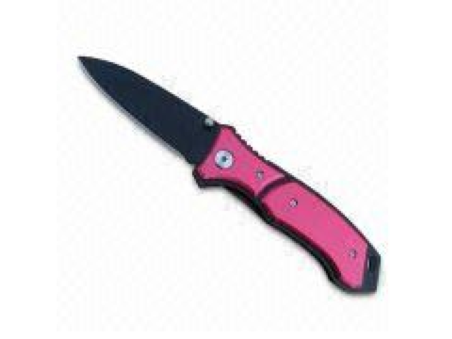 Pocket Knife 1