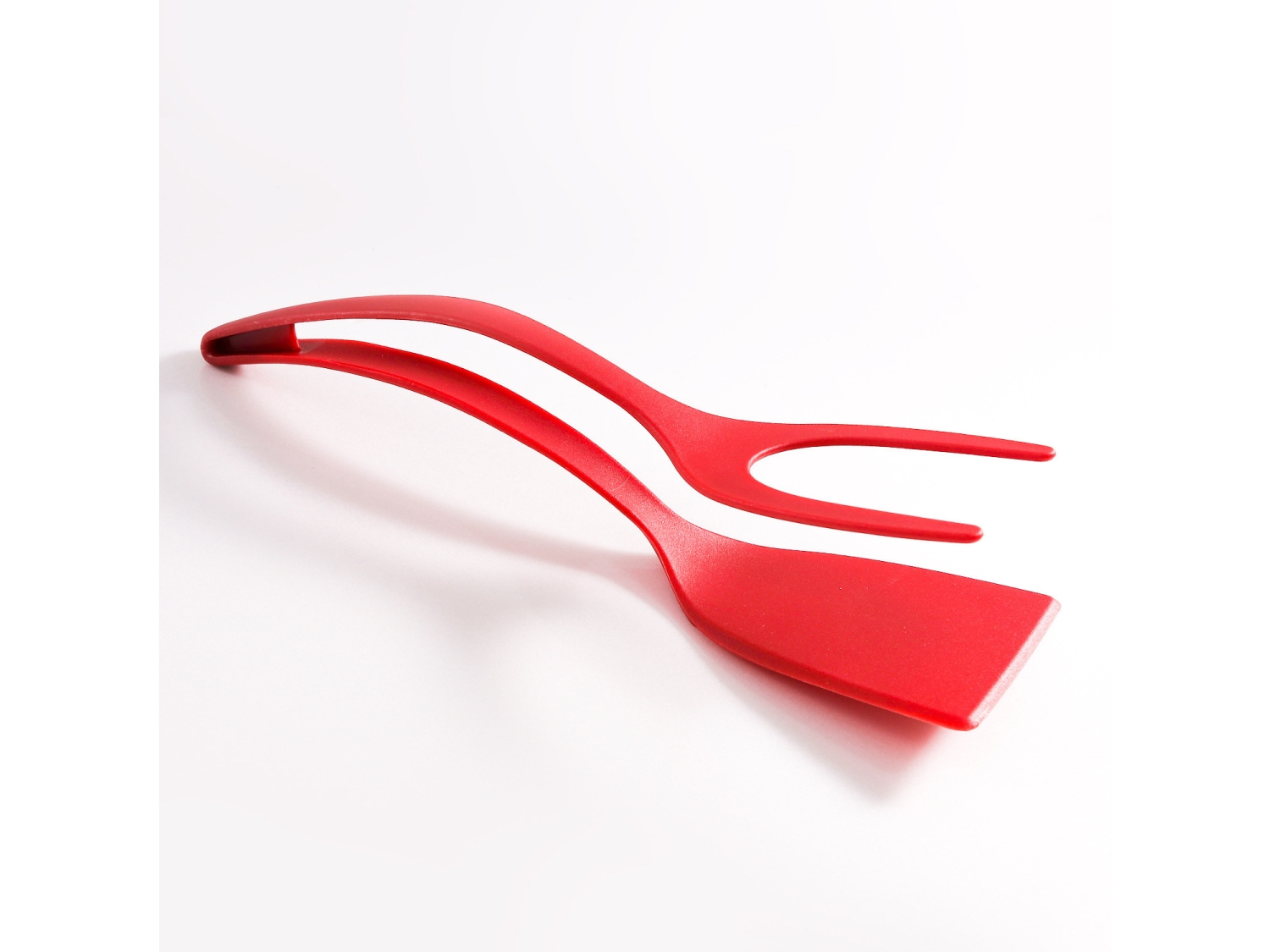Nylon Steak tong