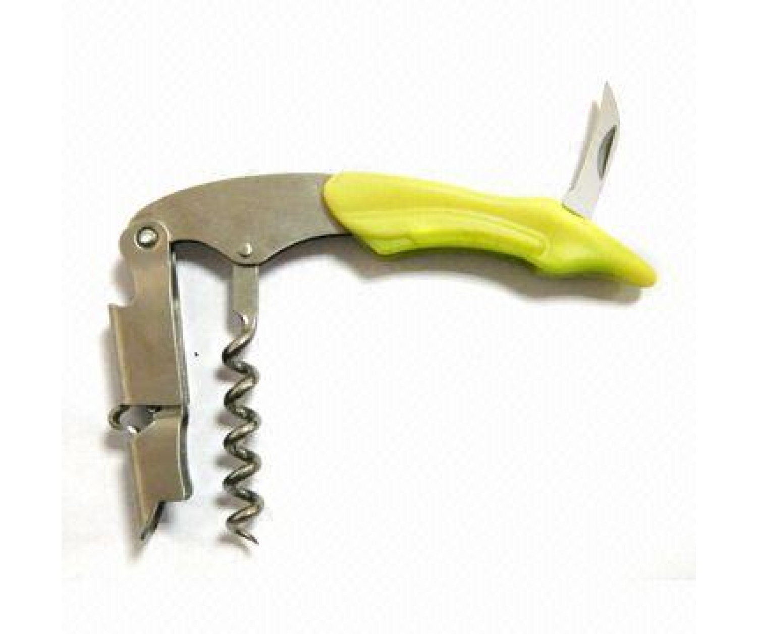 Wine Opener Corkscrew 6