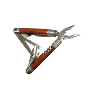 Multi Tools 2