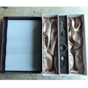 Wine box set2