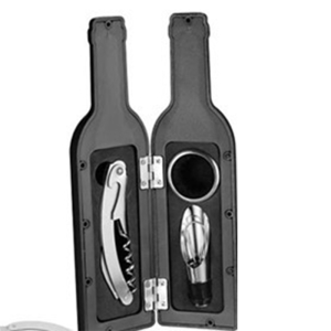 Wine box set3